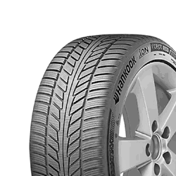 275/35R21 103V XL Hankook iw01a ion i Cept Suv Sound Absorber M+S 3PMSF